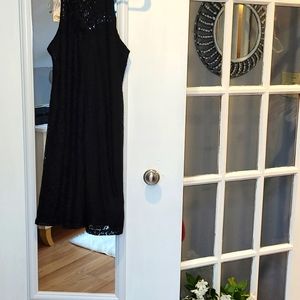 very good but never use it